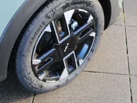 Kia Stonic thumbnail 13