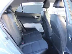 Kia Stonic thumbnail 14