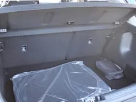 Kia Stonic thumbnail 15