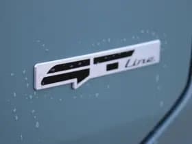 Kia Stonic thumbnail 16