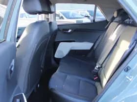 Kia Stonic thumbnail 17