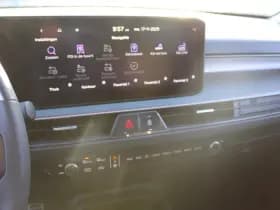 Kia Stonic thumbnail 20