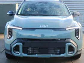 Kia Stonic thumbnail 3