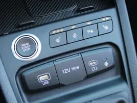 Kia Stonic thumbnail 23