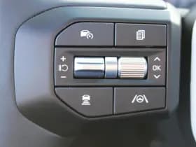 Kia Stonic thumbnail 24