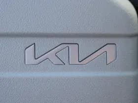 Kia Stonic thumbnail 25