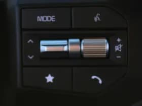 Kia Stonic thumbnail 26