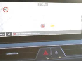 Kia Stonic thumbnail 27