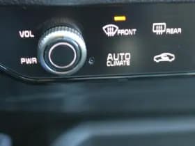 Kia Stonic thumbnail 28