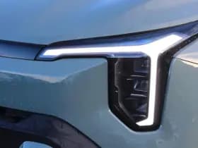 Kia Stonic thumbnail 38