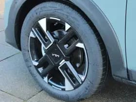 Kia Stonic thumbnail 41