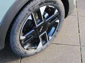 Kia Stonic thumbnail 47