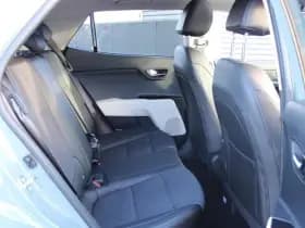 Kia Stonic thumbnail 48