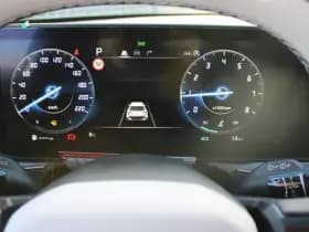 Kia Stonic thumbnail 53