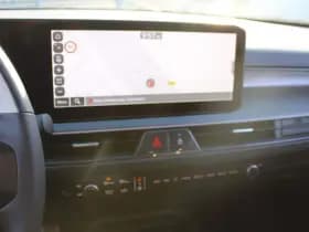 Kia Stonic thumbnail 55