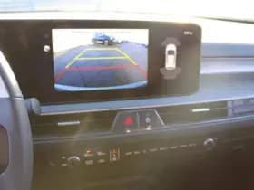 Kia Stonic thumbnail 56