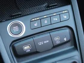 Kia Stonic thumbnail 57