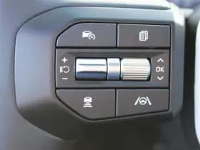 Kia Stonic thumbnail 58