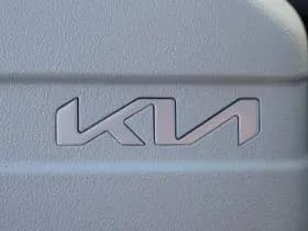 Kia Stonic thumbnail 59