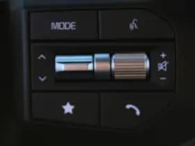 Kia Stonic thumbnail 60