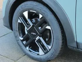 Kia Stonic thumbnail 7