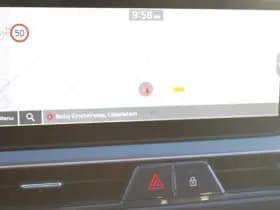 Kia Stonic thumbnail 61