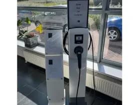 Kia Stonic thumbnail 68