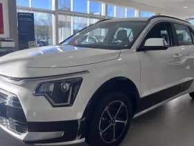 Kia Stonic thumbnail 71