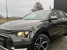 Kia Stonic thumbnail 72