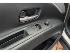 Toyota Aygo thumbnail 16