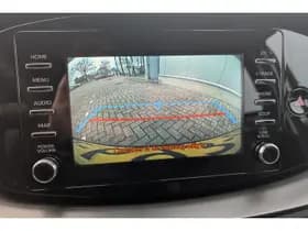 Toyota Aygo thumbnail 22