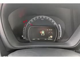 Toyota Aygo thumbnail 5