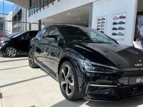 Kia Niro thumbnail 13