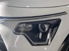 Kia Niro thumbnail 25