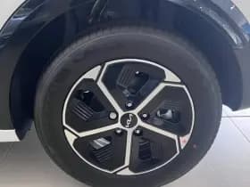 Kia Niro thumbnail 28