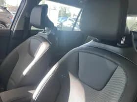 Kia Niro thumbnail 6