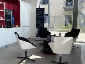 Kia Niro thumbnail 21