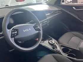 Kia Niro thumbnail 26