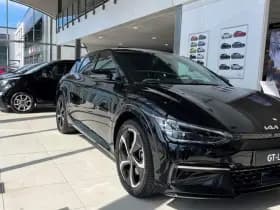 Kia Niro thumbnail 34