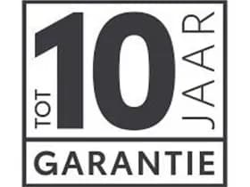 Kia Niro thumbnail 9