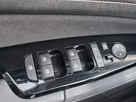 Kia Sportage thumbnail 105