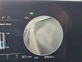 Kia Sportage thumbnail 107