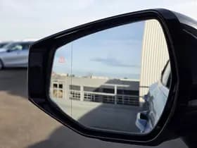 Kia Sportage thumbnail 108