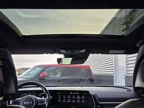 Kia Sportage thumbnail 109