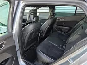 Kia Sportage thumbnail 12