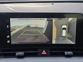 Kia Sportage thumbnail 114