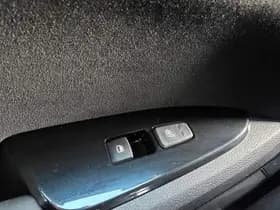 Kia Sportage thumbnail 117