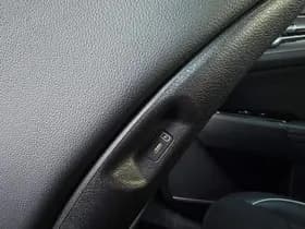 Kia Sportage thumbnail 119