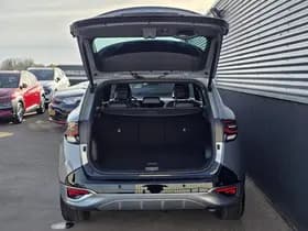 Kia Sportage thumbnail 120