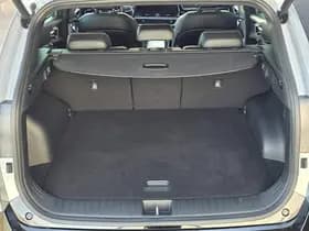 Kia Sportage thumbnail 122
